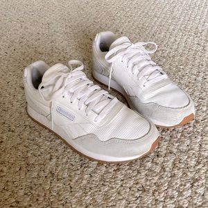 Reebok Women’s Classic Athletic Shoes